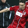28.2.2014  FC Rot-Weiss Erfurt -  Holstein Kiel  0-0_75